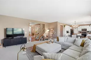 1492 Red Hawk Ct, Lebanon, OH 45036 - Photo 15