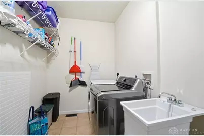 1492 Red Hawk Court, Lebanon, OH 45036 - Photo 27