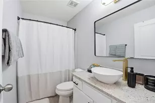 1492 Red Hawk Ct, Lebanon, OH 45036 - Photo 43