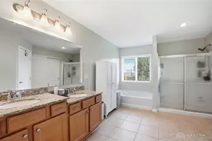 1492 Red Hawk Ct, Lebanon, OH 45036 - Photo 35