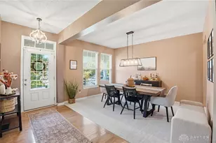 1492 Red Hawk Ct, Lebanon, OH 45036 - Photo 7