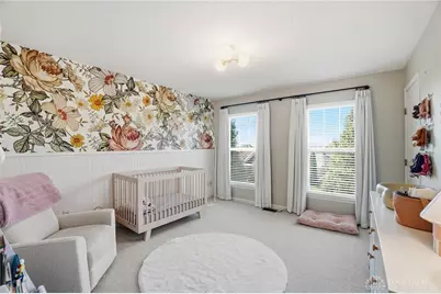 1492 Red Hawk Court, Lebanon, OH 45036 - Photo 45