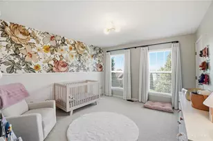 1492 Red Hawk Ct, Lebanon, OH 45036 - Photo 45