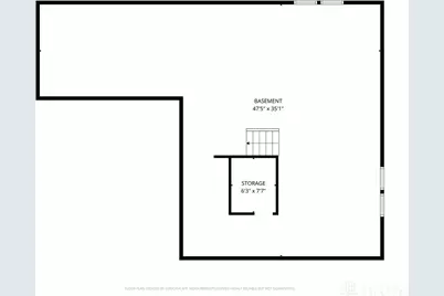 1492 Red Hawk Court, Lebanon, OH 45036 - Photo 63