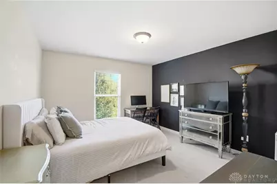 1492 Red Hawk Court, Lebanon, OH 45036 - Photo 41