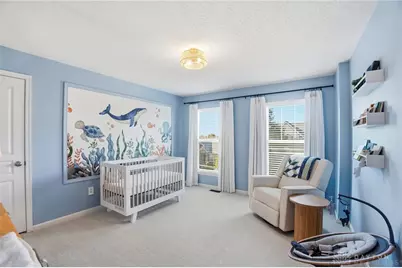 1492 Red Hawk Court, Lebanon, OH 45036 - Photo 39