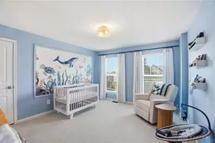 1492 Red Hawk Ct, Lebanon, OH 45036 - Photo 39