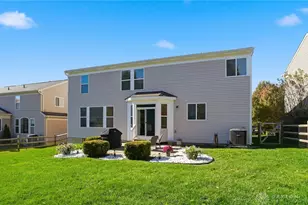 1492 Red Hawk Ct, Lebanon, OH 45036 - Photo 49