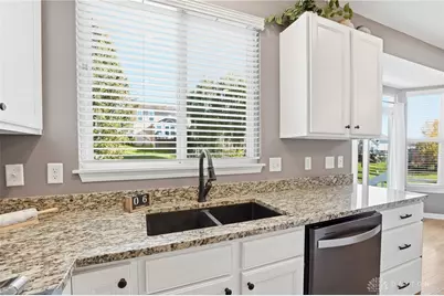 1492 Red Hawk Court, Lebanon, OH 45036 - Photo 25