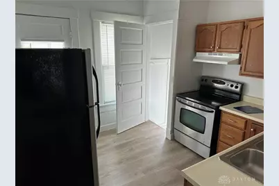 1808 Brookline Avenue, Dayton, OH 45420 - Photo 5