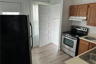 1808 Brookline Ave, Dayton, OH 45420 - Photo 5