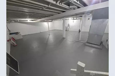 1808 Brookline Avenue, Dayton, OH 45420 - Photo 9