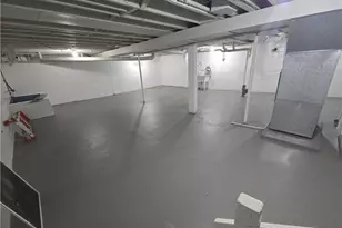 1808 Brookline Ave, Dayton, OH 45420 - Photo 9