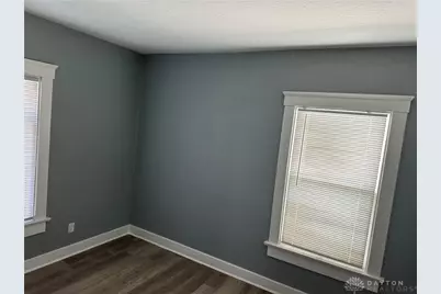 1808 Brookline Avenue, Dayton, OH 45420 - Photo 7