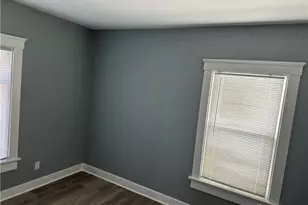 1808 Brookline Ave, Dayton, OH 45420 - Photo 7