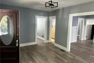 1808 Brookline Ave, Dayton, OH 45420 - Photo 3