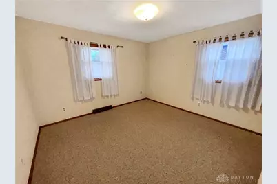 3 Greenmoor Drive, Arcanum, OH 45304 - Photo 13