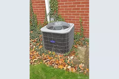 3 Greenmoor Drive, Arcanum, OH 45304 - Photo 25