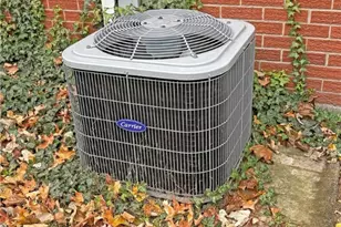 3 Greenmoor Dr, Arcanum, OH 45304 - Photo 25