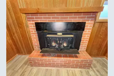 3 Greenmoor Drive, Arcanum, OH 45304 - Photo 9