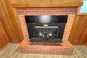 3 Greenmoor Dr, Arcanum, OH 45304 - Photo 9