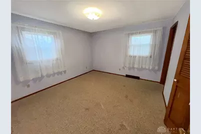 3 Greenmoor Drive, Arcanum, OH 45304 - Photo 11