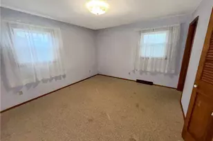 3 Greenmoor Dr, Arcanum, OH 45304 - Photo 11