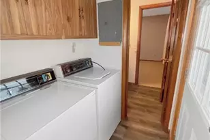 3 Greenmoor Dr, Arcanum, OH 45304 - Photo 19