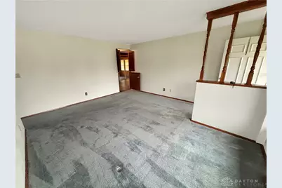 3 Greenmoor Drive, Arcanum, OH 45304 - Photo 3