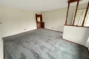 3 Greenmoor Dr, Arcanum, OH 45304 - Photo 3