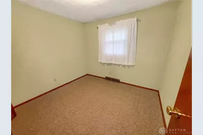 3 Greenmoor Drive, Arcanum, OH 45304 - Photo 15