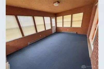 3 Greenmoor Drive, Arcanum, OH 45304 - Photo 21