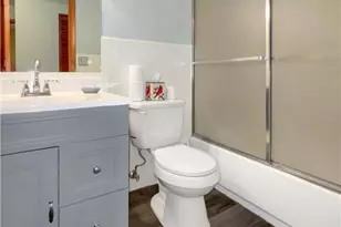 3 Greenmoor Dr, Arcanum, OH 45304 - Photo 17