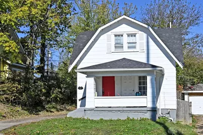 221 E Siebenthaler Avenue, Dayton, OH 45405 - Photo 3