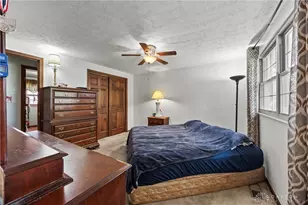 6360 Renee St, Springfield, OH 45502 - Photo 19