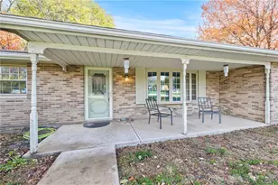 6360 Renee St, Springfield, OH 45502 - Photo 7