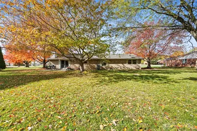 6360 Renee Street, Springfield, OH 45502 - Photo 5