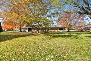 6360 Renee St, Springfield, OH 45502 - Photo 5