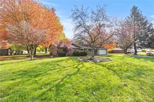 6360 Renee St, Springfield, OH 45502 - Photo 3