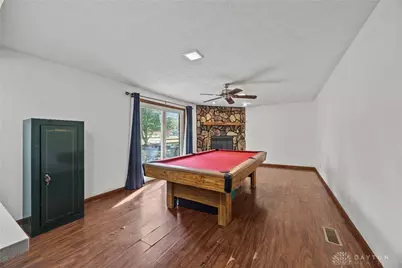 6360 Renee Street, Springfield, OH 45502 - Photo 15