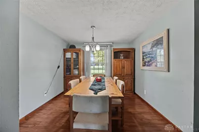 6360 Renee Street, Springfield, OH 45502 - Photo 11