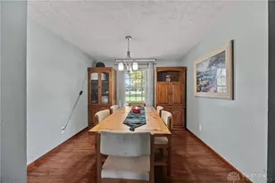 6360 Renee St, Springfield, OH 45502 - Photo 11