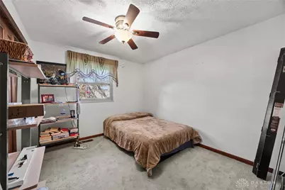 6360 Renee Street, Springfield, OH 45502 - Photo 21