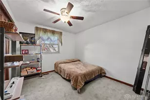 6360 Renee St, Springfield, OH 45502 - Photo 21