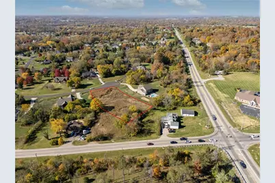 7412 Larkspur Court, Springboro, OH 45066 - Photo 9