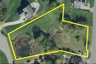 7412 Larkspur Ct, Springboro, OH 45066 - Photo 1