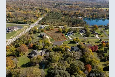 7412 Larkspur Court, Springboro, OH 45066 - Photo 5