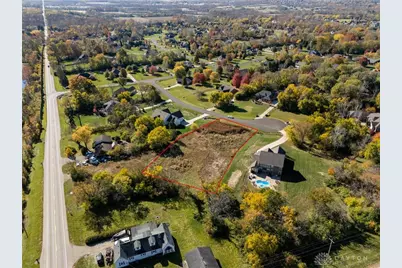 7412 Larkspur Court, Springboro, OH 45066 - Photo 3