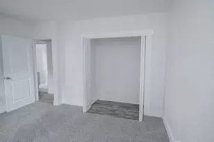 116 W Walnut St, West Manchester, OH 45382 - Photo 35