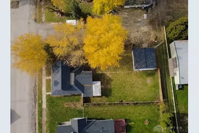 116 W Walnut Street, West Manchester, OH 45382 - Photo 45